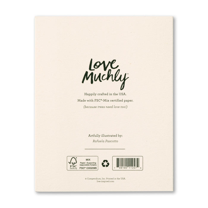 It's Your Bee-Day! - Birthday Card