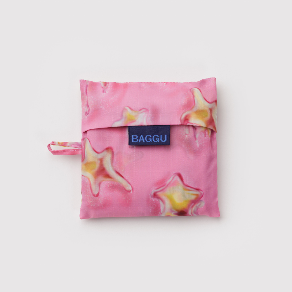 Baggu Standard Bag - Dancing Star