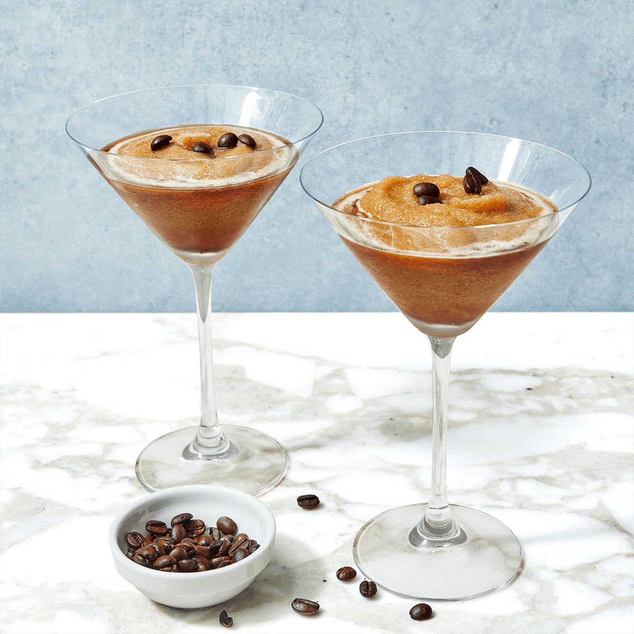 Frozen Craft Cocktail Mix - Espresso Martini