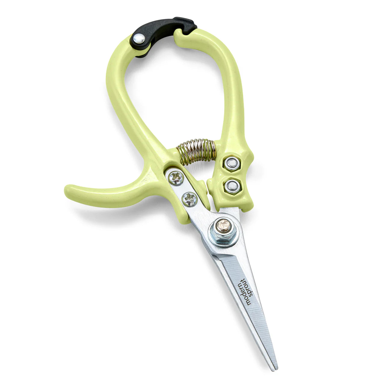 Gardening Shears