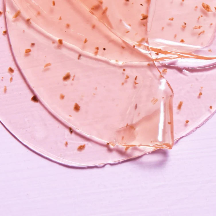 Moodpatch Happy Place Eye Gel - Single