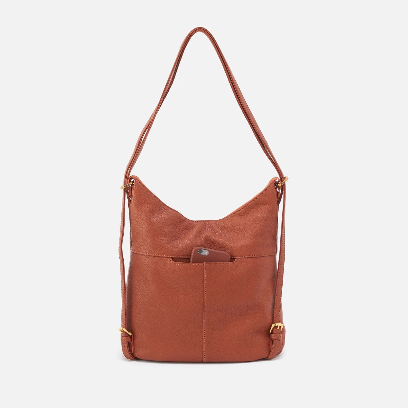 Hobo merrin clearance bag