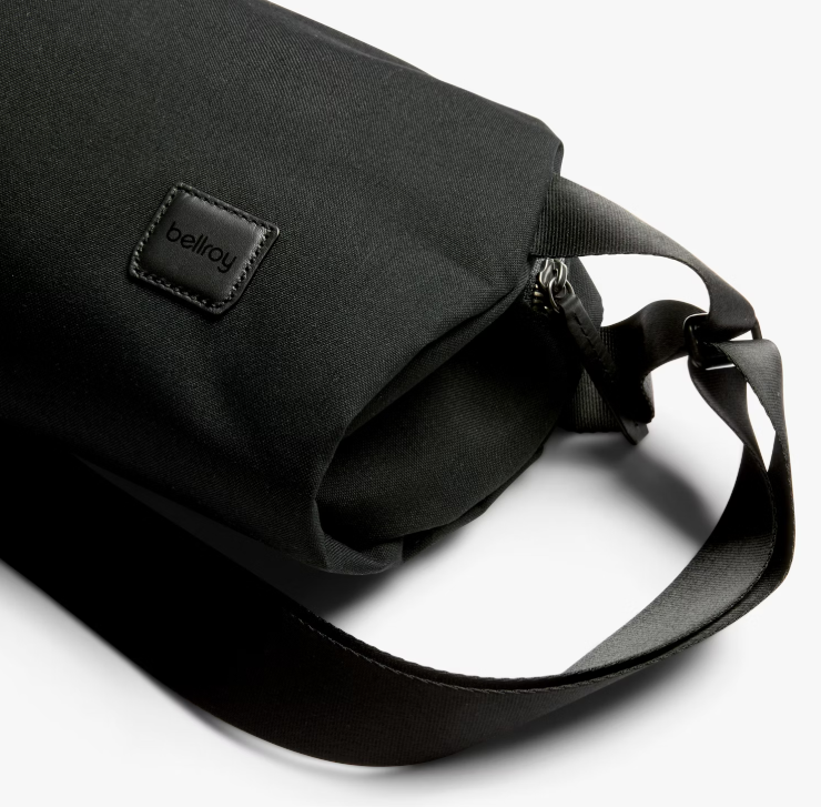 Bellroy Classic Sling 7L - Black