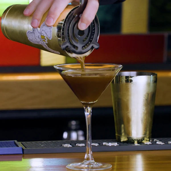 Single Serve Espresso Cocktail Mix