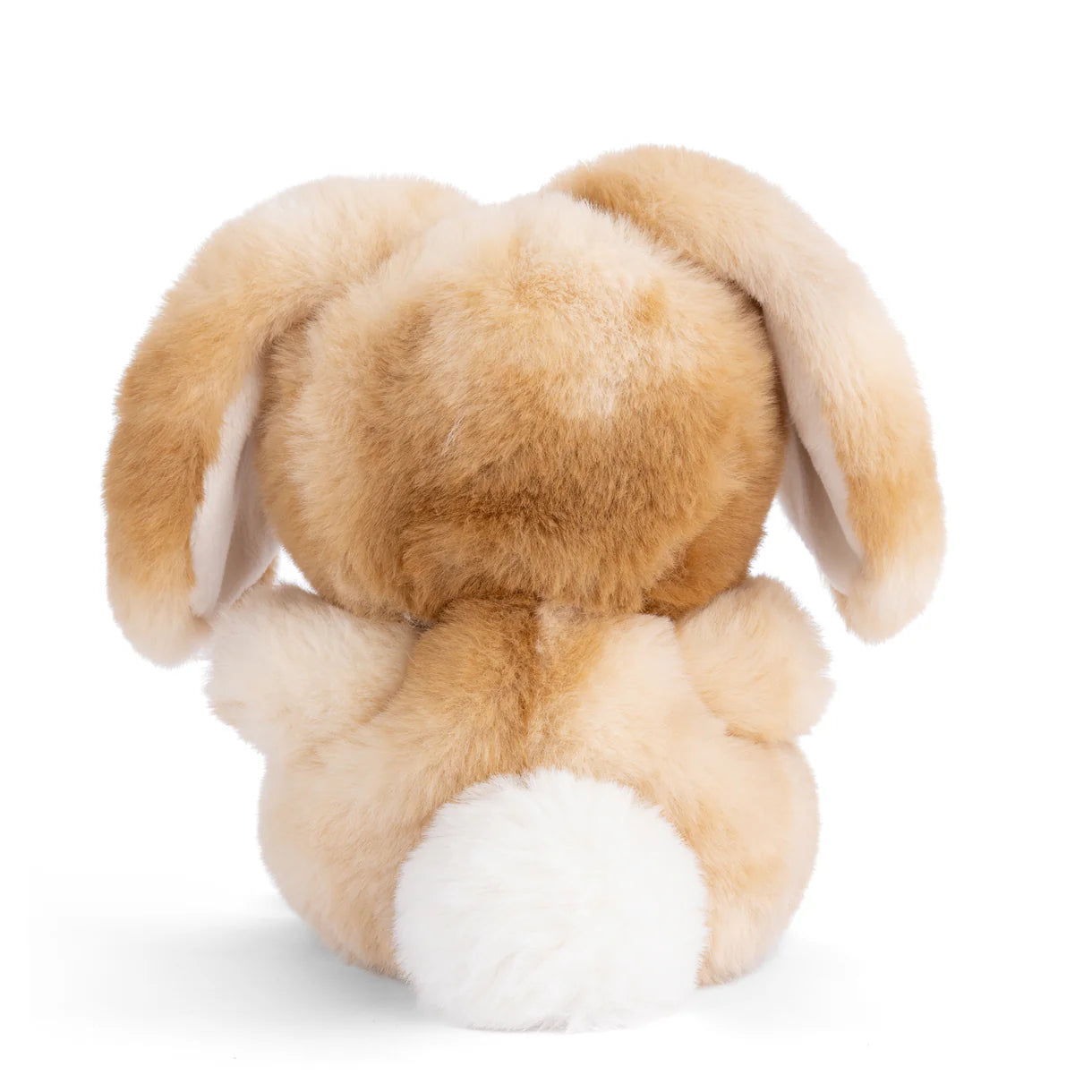Ziggy Winter Rabbit in Tan