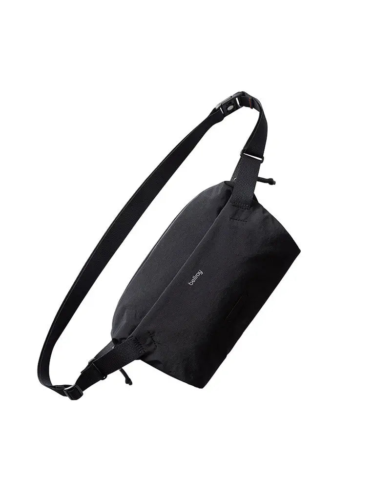 Bellroy Lite Sling - Black
