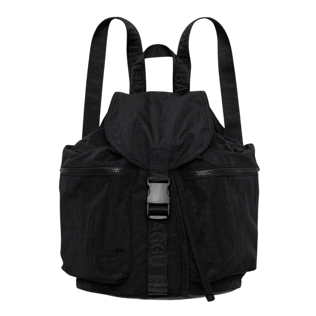 Baggu Sport Backpack
