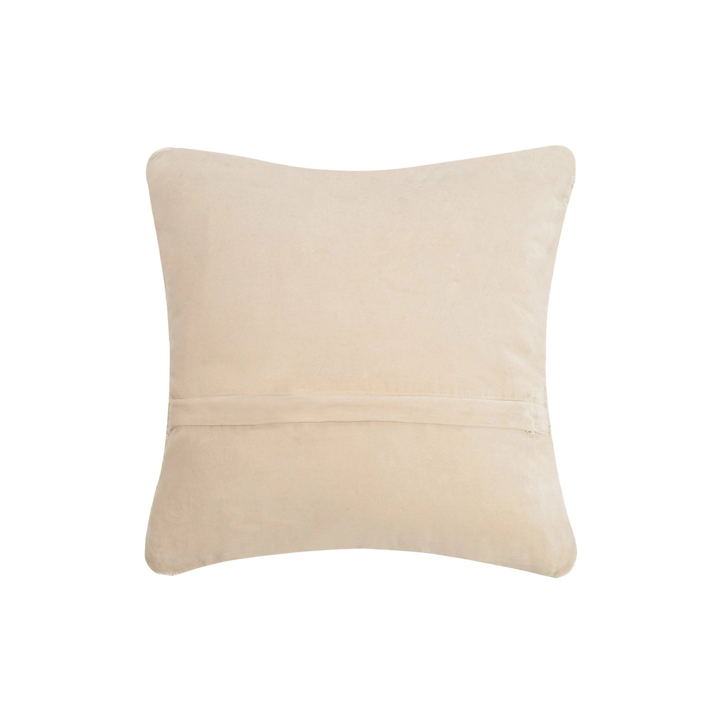 Daisy Hook Pillow 10x10