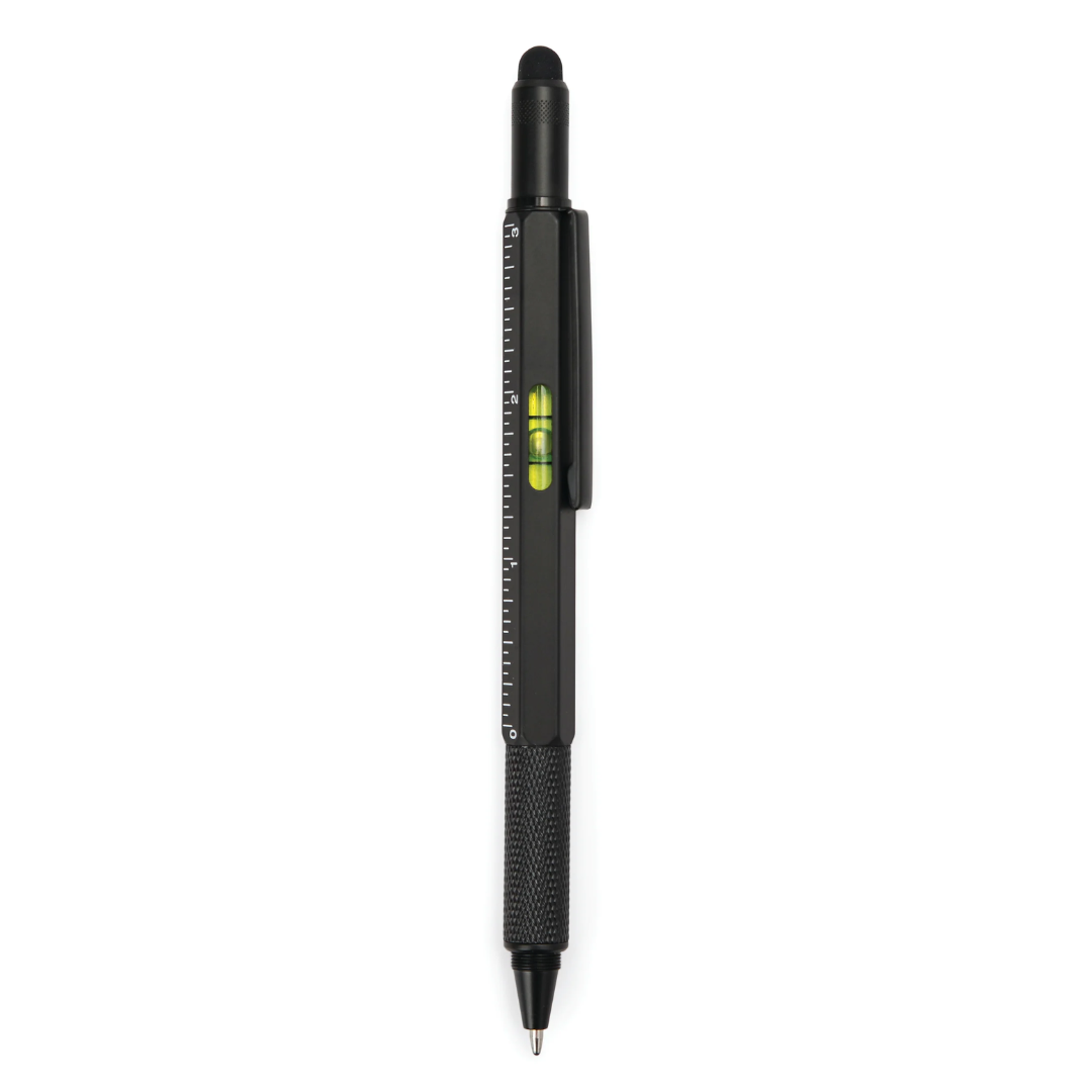 Tooling Pen