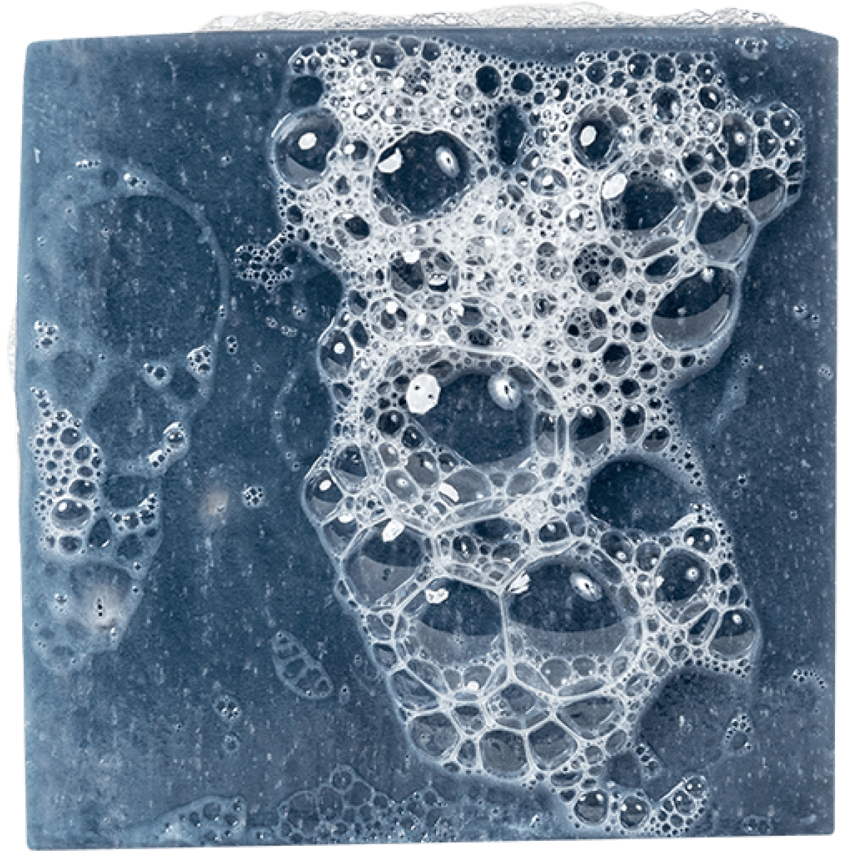 Dr. Squatch Bar Soap - Fresh Falls