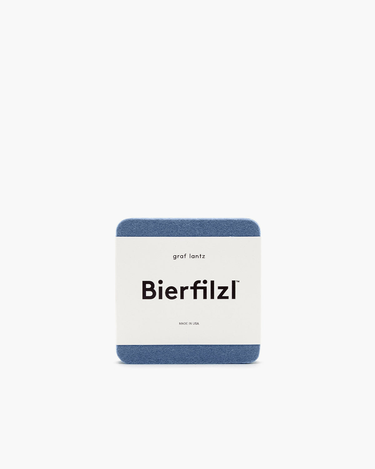 graf lantz 4 pack coaster - Horizon