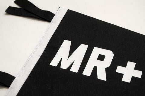 Mr + Mr Pennant