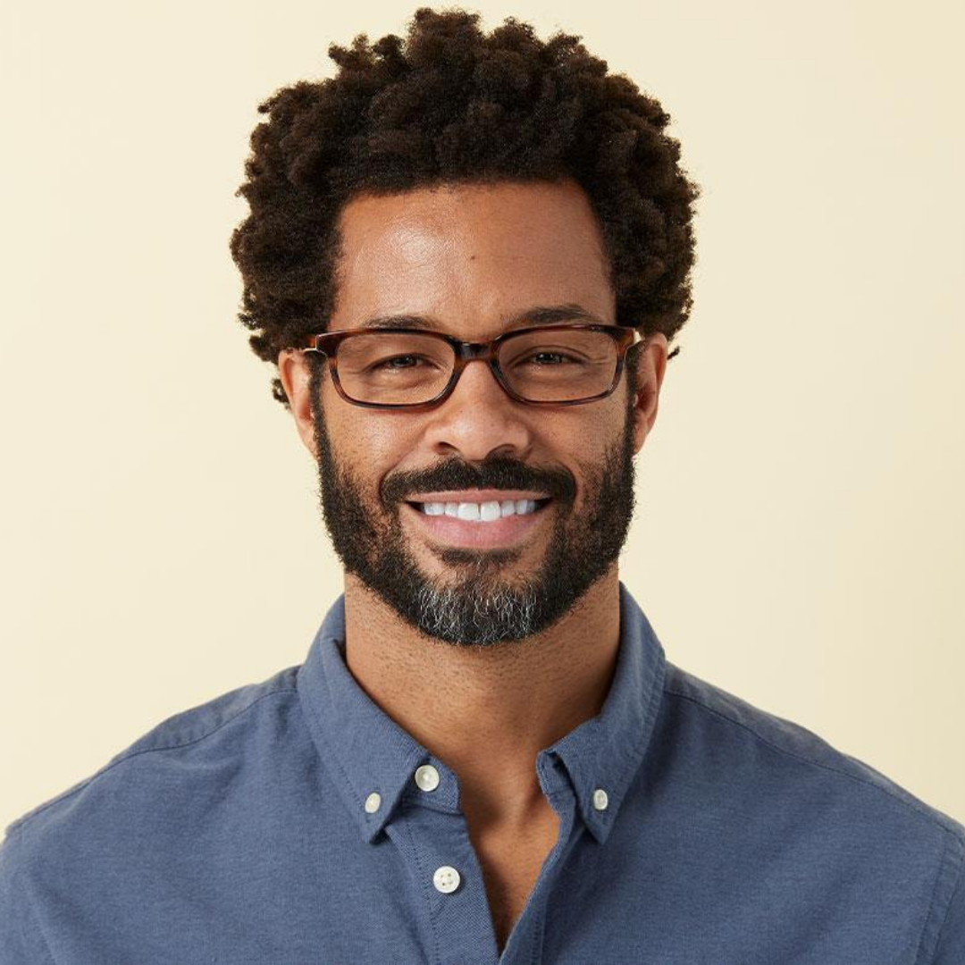 Adrift Tortoise Horn