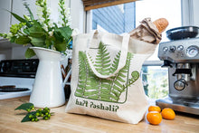 Load image into Gallery viewer, Tote Bag - Abundance
