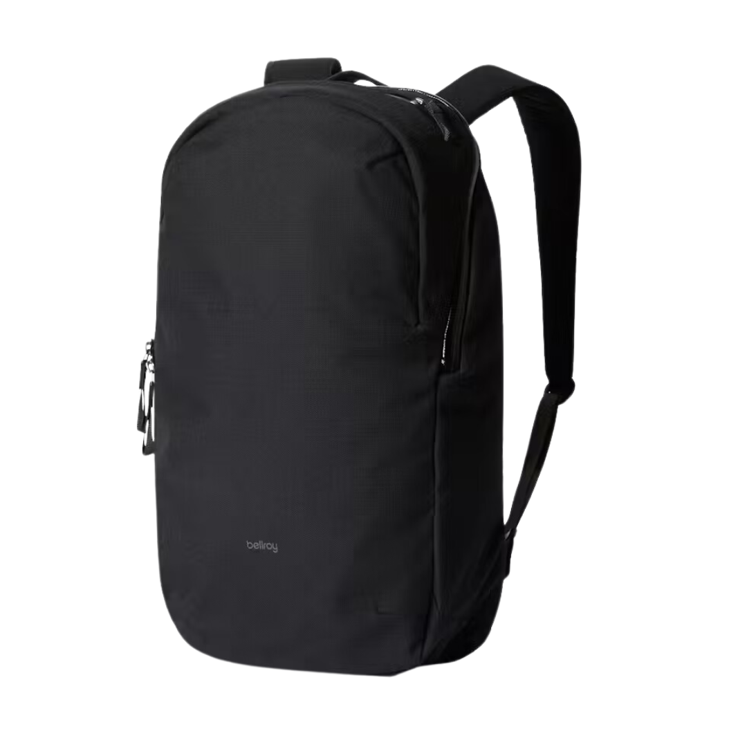 Bellroy - Via Backpack