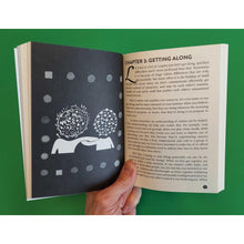 Load image into Gallery viewer, The Autism Partner Handbook: How to Love and Autistic Person
