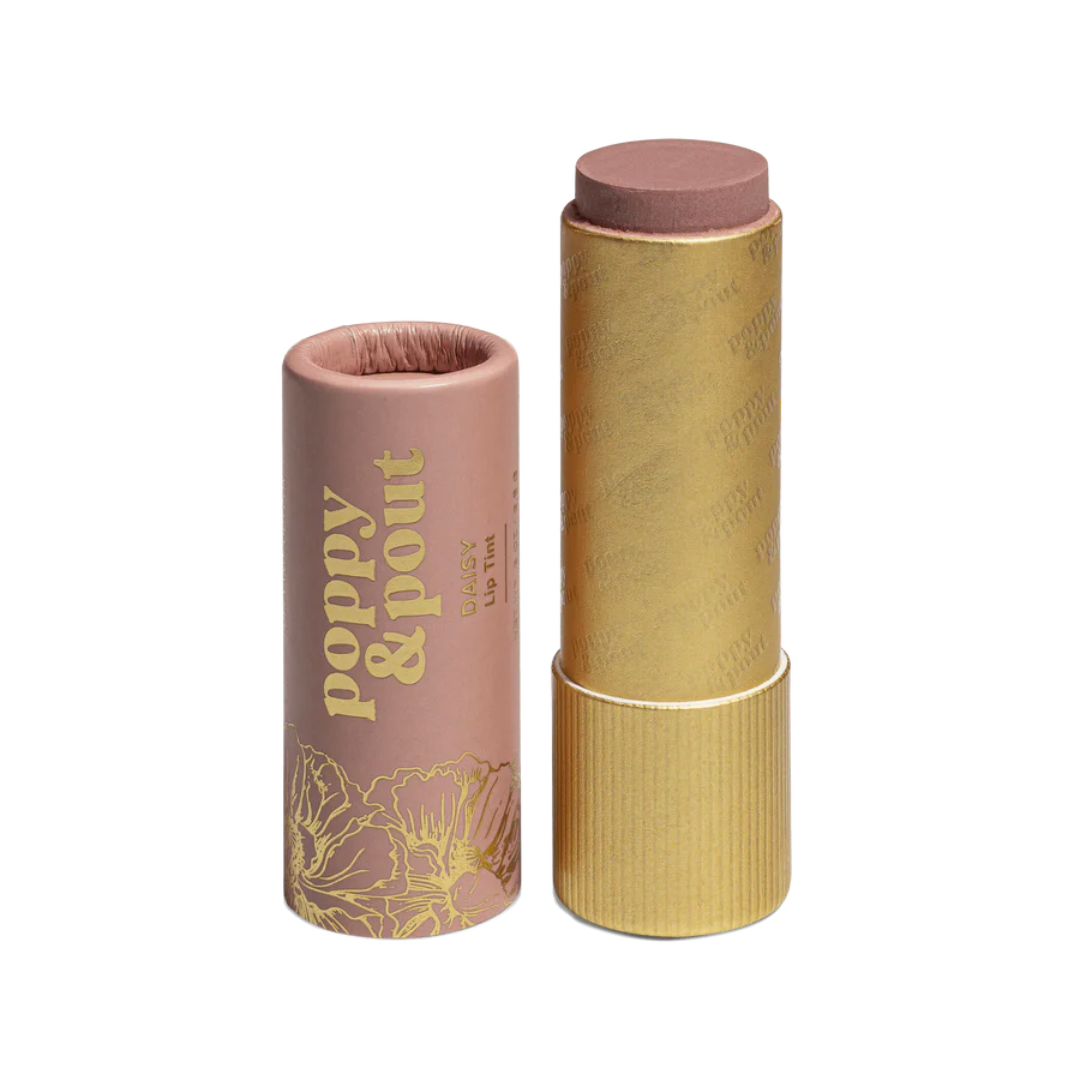 Poppy & Pout Lip Tint - Daisy