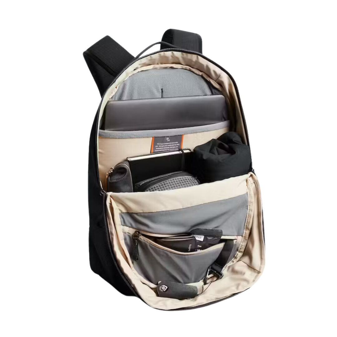 Bellroy - Via Backpack