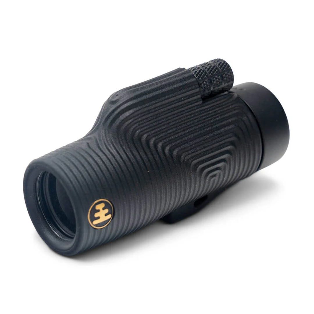 Nocs Provisions monocular in black