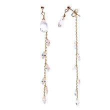 Load image into Gallery viewer, Cascadia Earrings
