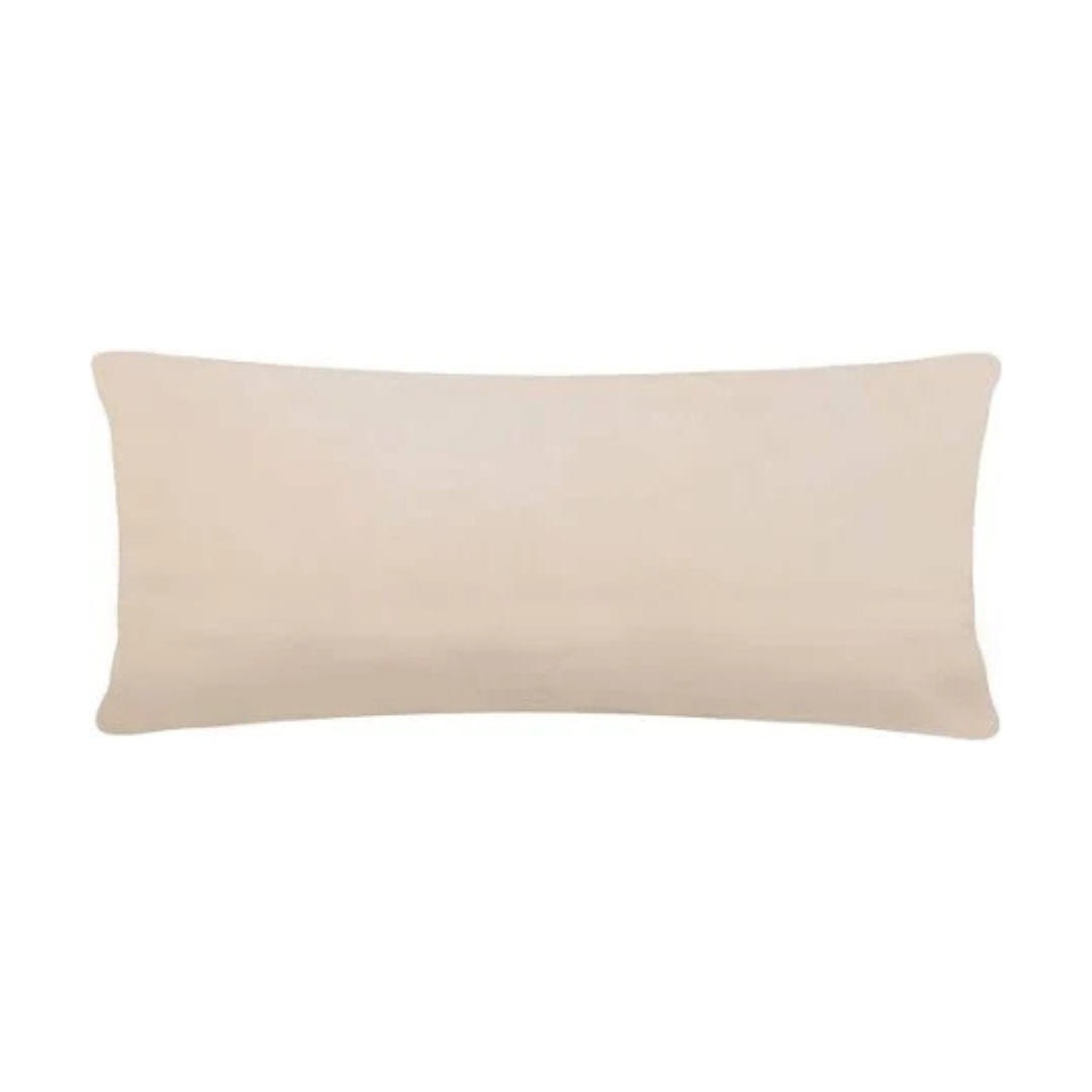Halloween Dachshund Hook Pillow