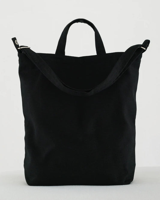 Baggu Duck Bag - Black