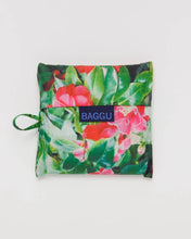 Load image into Gallery viewer, Baggu Standard Bag - Camellia
