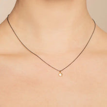 Load image into Gallery viewer, Wink Necklace
