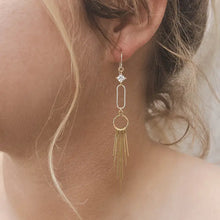 Load image into Gallery viewer, Casey Earrings
