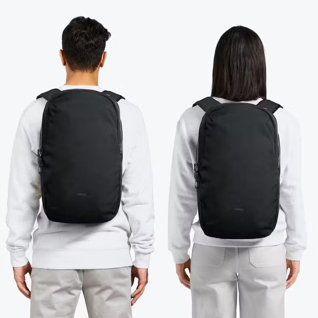 Bellroy - Via Backpack