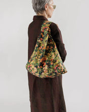 Load image into Gallery viewer, Baggu Standard Bag - Lantana
