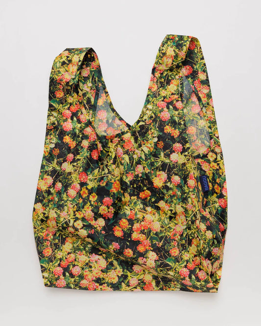 Baggu Standard Bag - Lantana