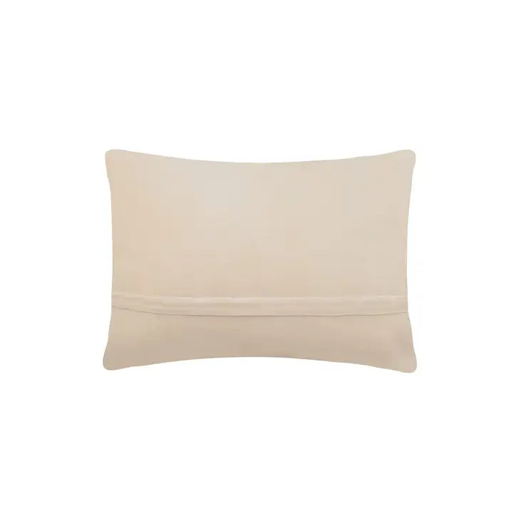 Boo Hook Pillow