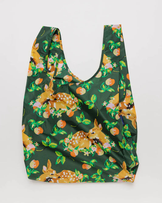 Baggu Standard Bag - Deer