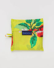 Load image into Gallery viewer, Baggu Standard Bag - Needlepoint Apple
