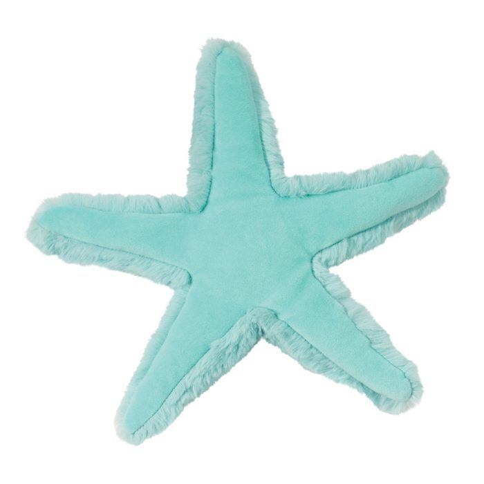 Aqua Angie Starfish