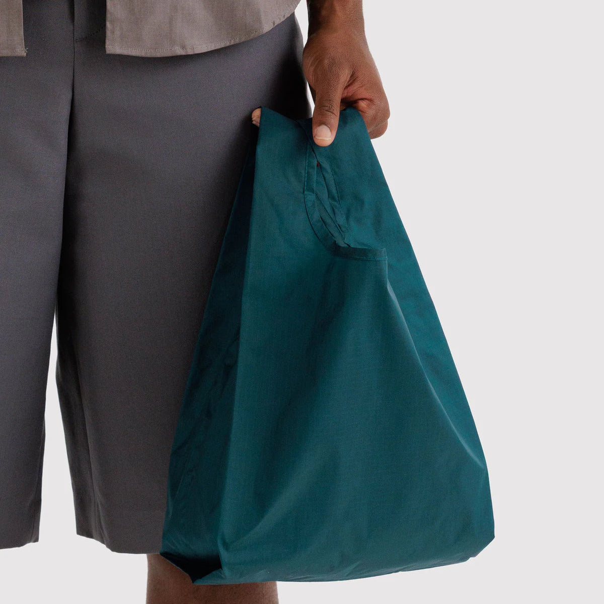 Baby Baggu - Deep Sea