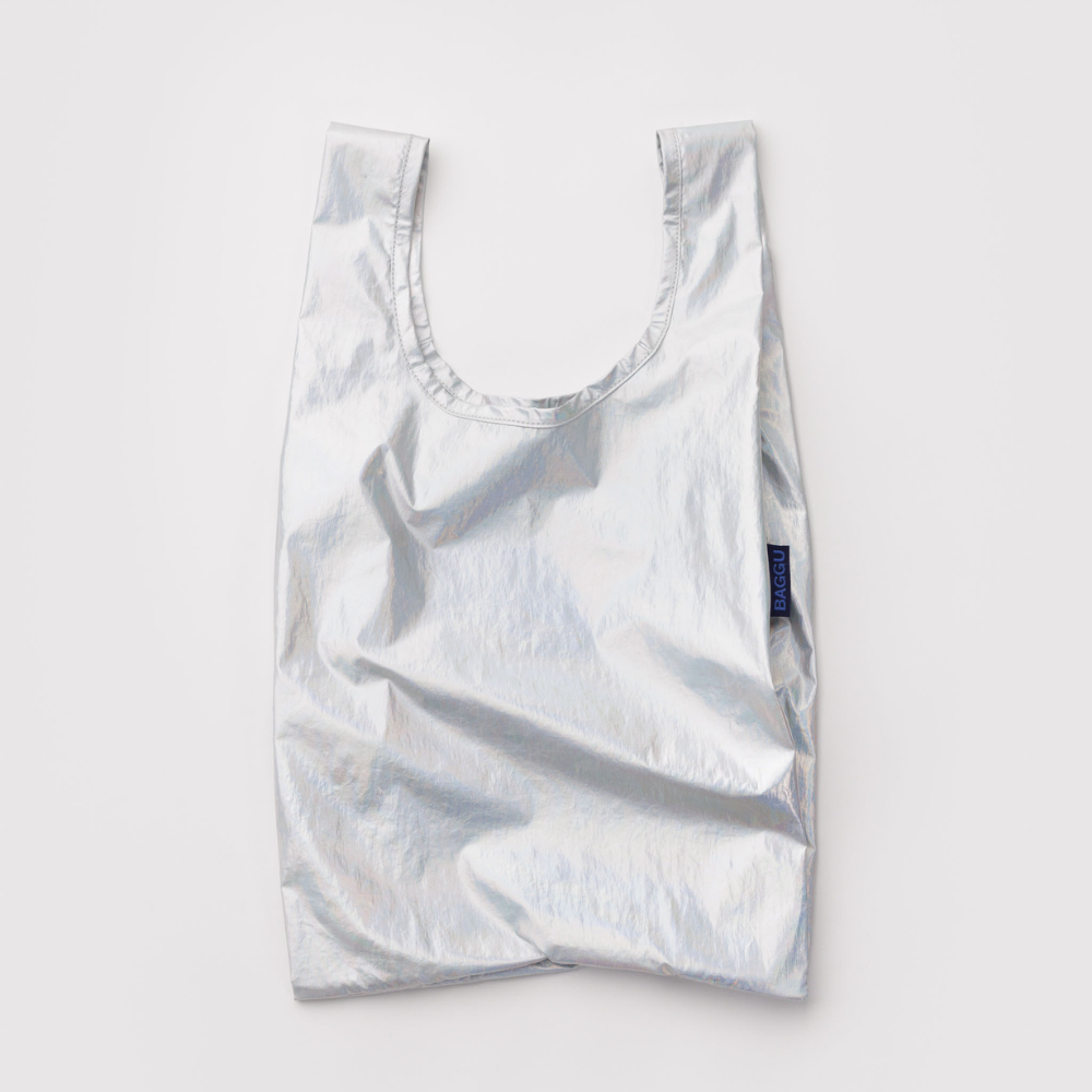 Baby Baggu - Moonstone
