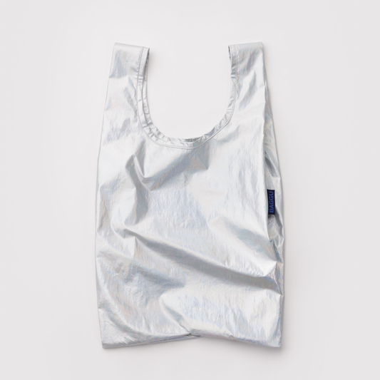 Baby Baggu - Moonstone