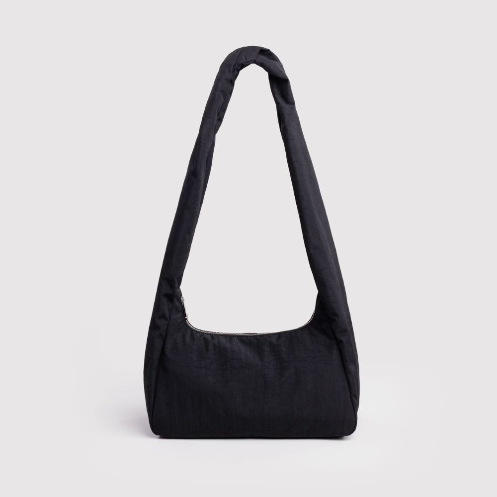 Baggu Meringue Bag - Black