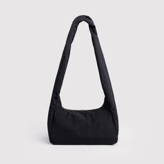 Baggu Meringue Bag - Black