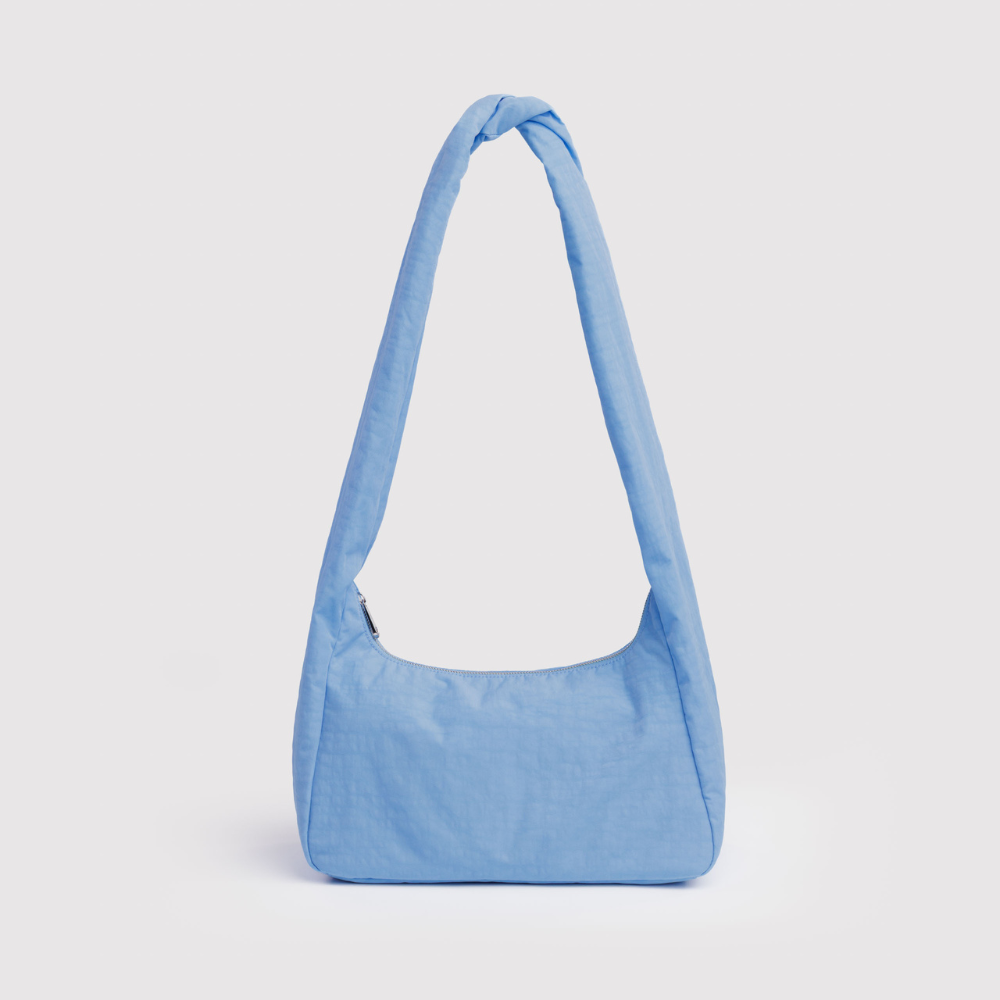 Baggu Meringue Bag - Piscine