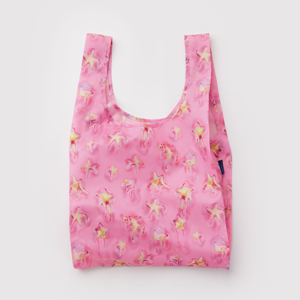 Baggu Standard Bag - Dancing Star