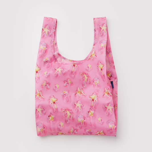 Baggu Standard Bag - Dancing Star