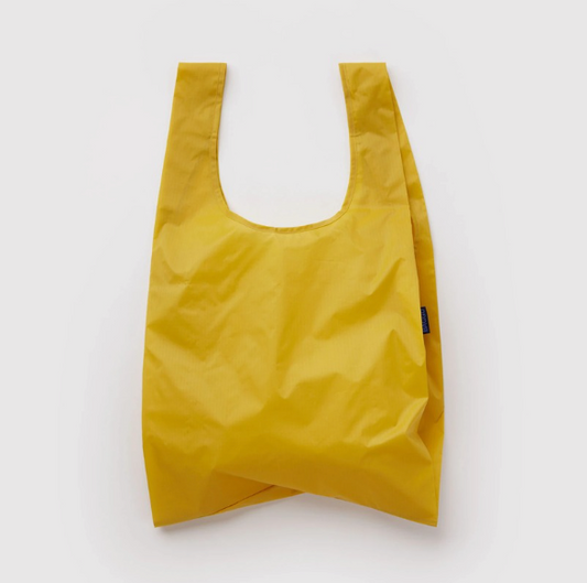 Baggu Standard Bag - Sunflower