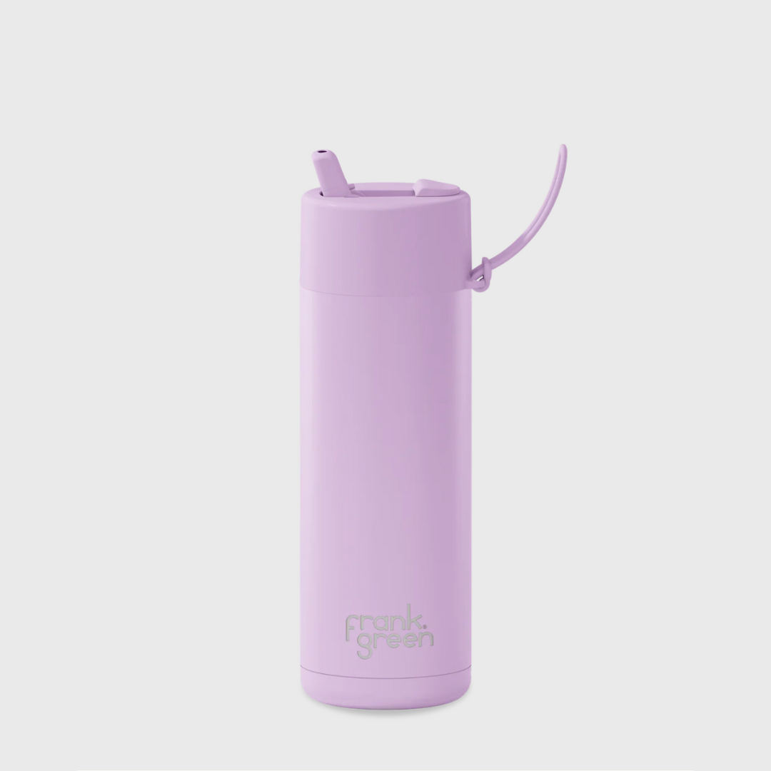 Frank Green Reusable Bottle - 20 oz