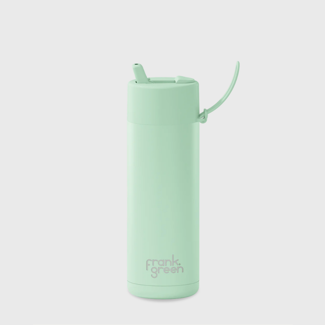 Frank Green Reusable Bottle - 20 oz