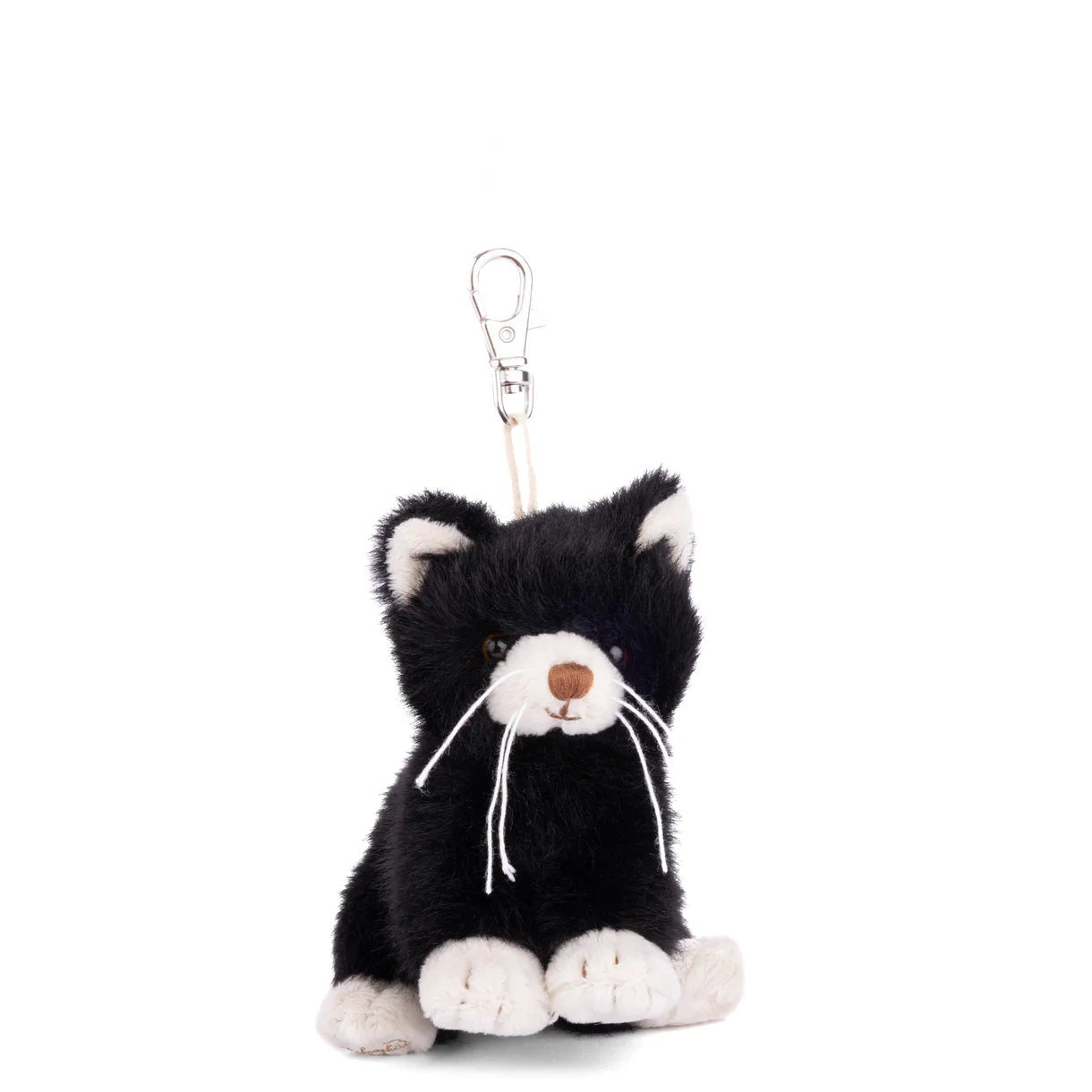 Bambo Bag Charm