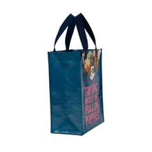 Load image into Gallery viewer, Bag Full of Puppies Handy Tote
