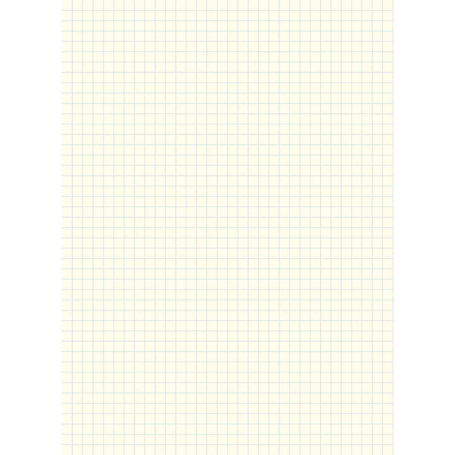 Cavallini & Co. 3 Mini Notebooks - Bees & Honey